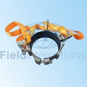 3MIT65B01202 PULLER - LOWER BEARING SEAL RETAINER, SHOCK STRUT, NOSE LANDING GEAR