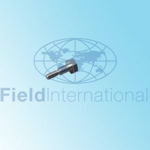 3MIT65B01202-5 BOLT