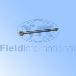 3MIT65B01202-9 EYE BOLT