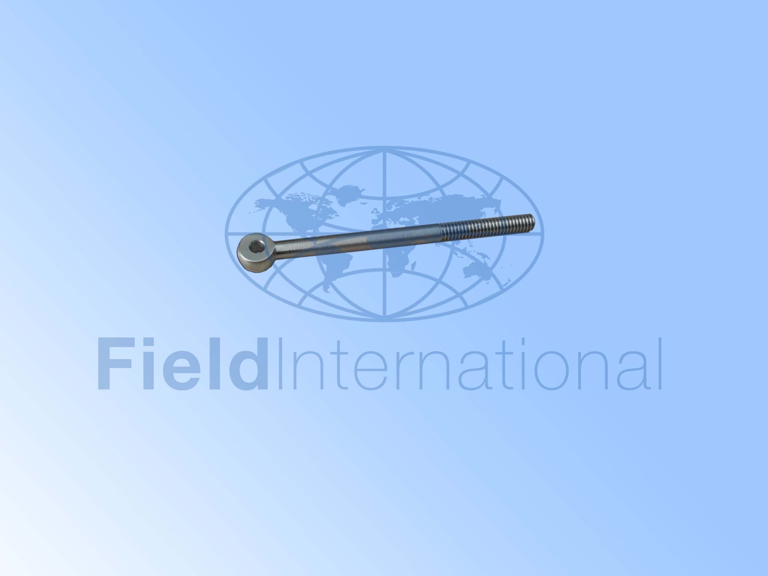 3MIT65B01202-9 EYE BOLT