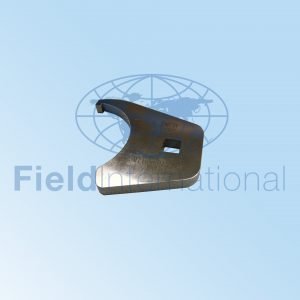 3MIT65B01519-1 TORQUE ADAPTER - WRENCH, STEERING METERING VALVE, NOSE LANDING GEAR