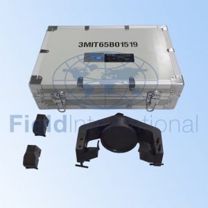 3MIT65B01519 BEARING PULLER TOOL KIT FOR NOSE LANDING GEAR