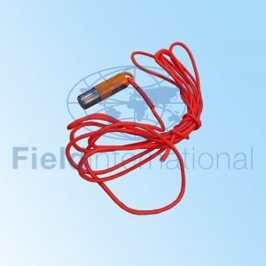 3MIT65B03670 ADAPTER - SAFETY ROD, HORIZONTAL STABILIZER ACTUATOR