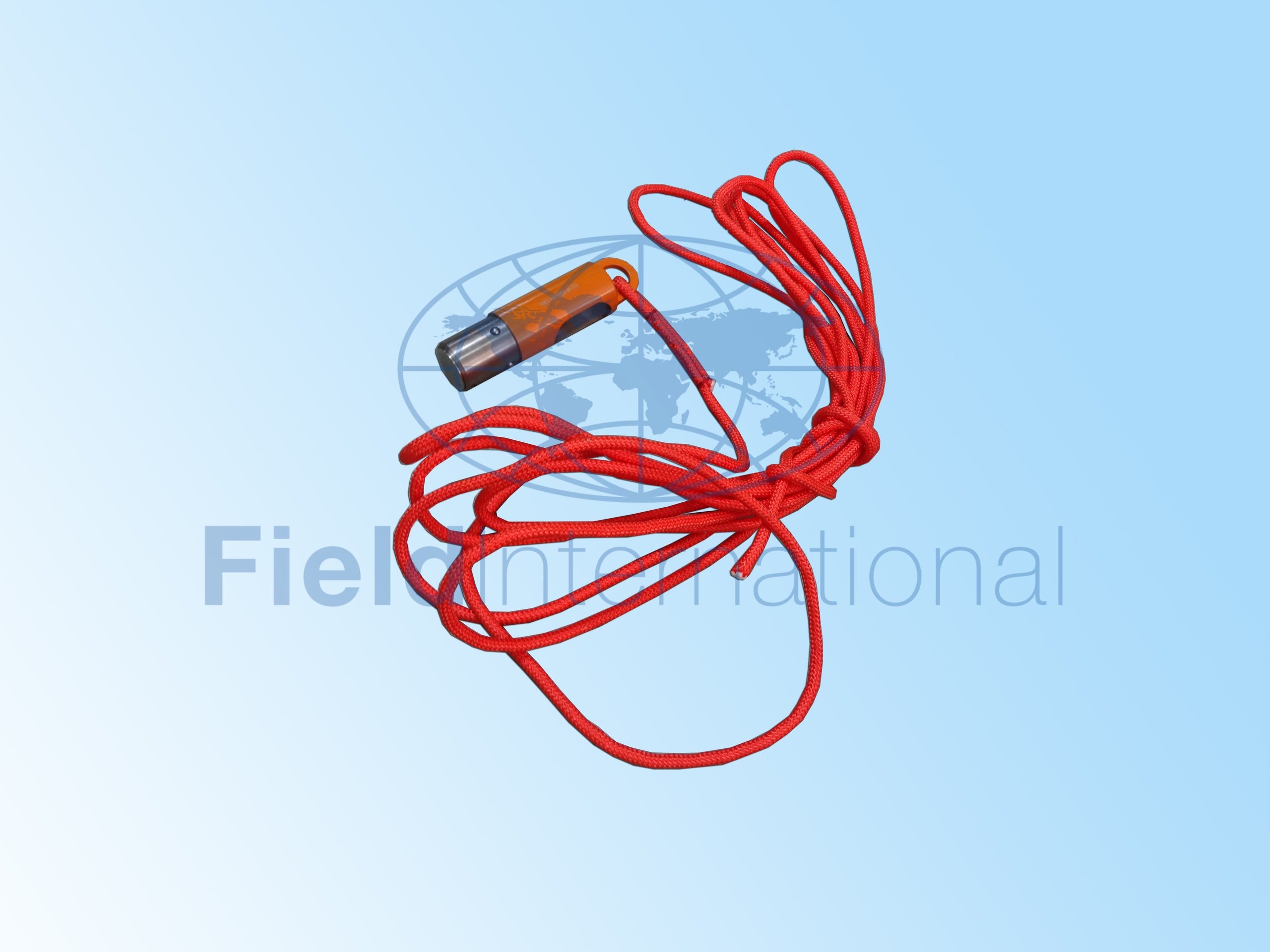3MIT65B03670 ADAPTER - SAFETY ROD, HORIZONTAL STABILIZER ACTUATOR