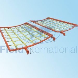 3PRE65B00040 SAFETY BARRIER - MAIN CARGO DOOR OPENINGS