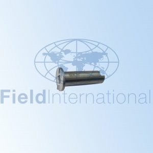 4MIT65B00772 ADAPTER - WRENCH, SUMP DRAIN VALVE