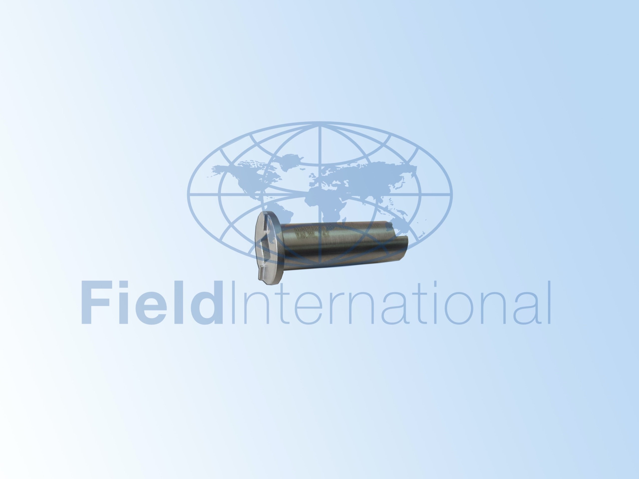 4MIT65B00772 ADAPTER - WRENCH, SUMP DRAIN VALVE