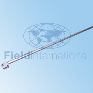 4MIT65B01202-1 REMOVAL AND INSTALLATION TOOL - NOSE GEAR GROUND LOCK