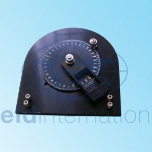 4MIT65B80307-1