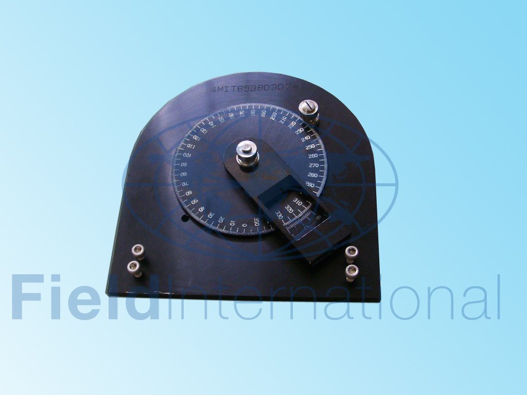 4MIT65B80307-1