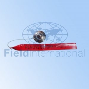 50MIT65B00112 ADAPTER ASSEMBLY - AIRCRAFT JACKING WBL 585