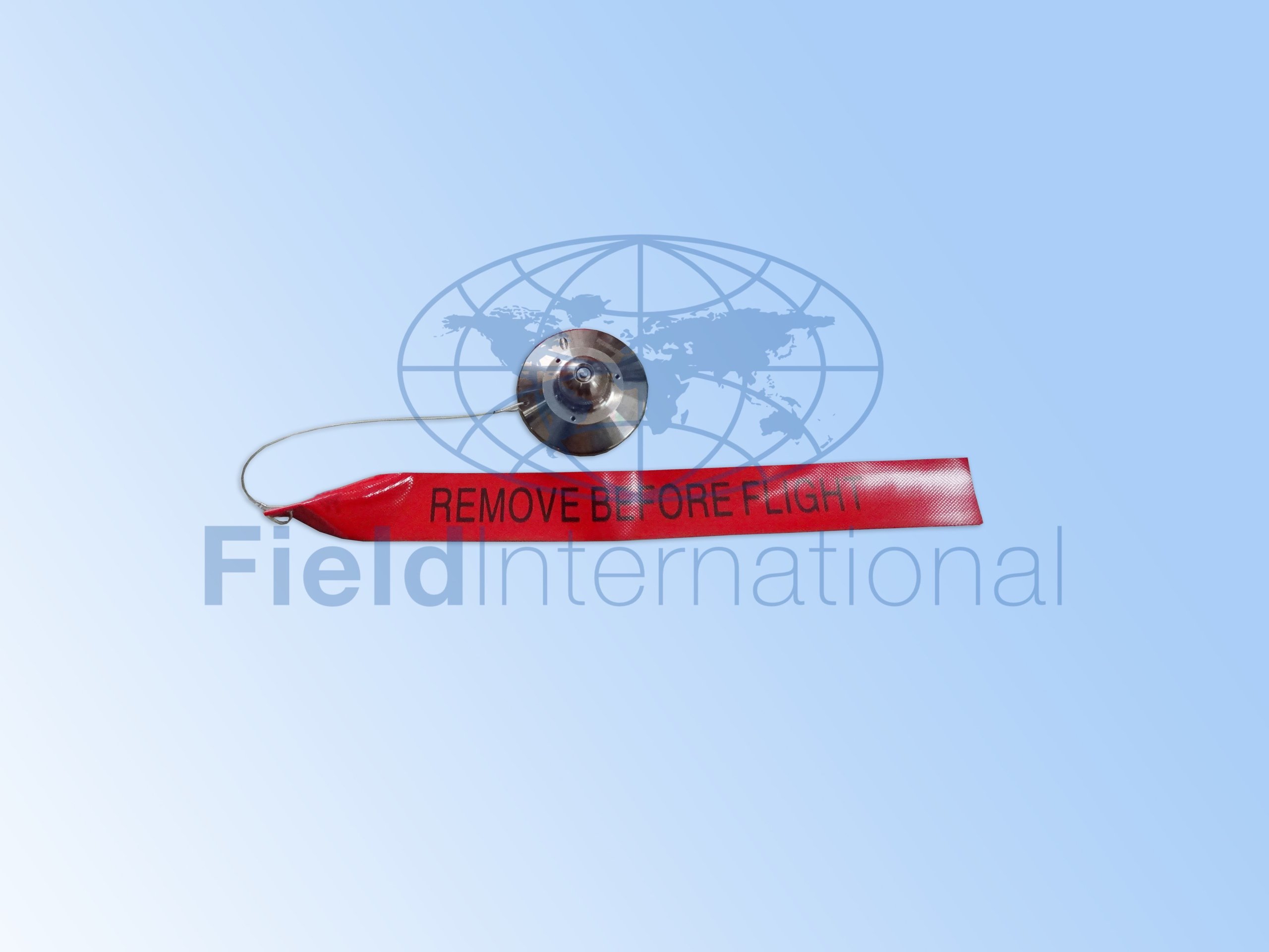 50MIT65B00112 ADAPTER ASSEMBLY - AIRCRAFT JACKING WBL 585