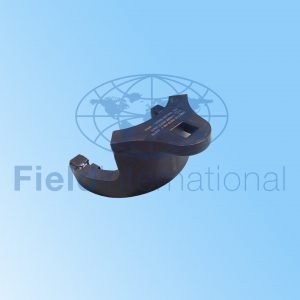 5ME65B01900 MECHANICAL EQUIPMENT - OUTBOARD TRAILING EDGE FLAP MAIN CARRIAGE