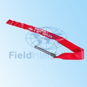 6ME65B00161-1