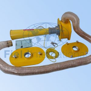 6MIT65B00112 ADAPTER - FUEL TANK VENTILATION