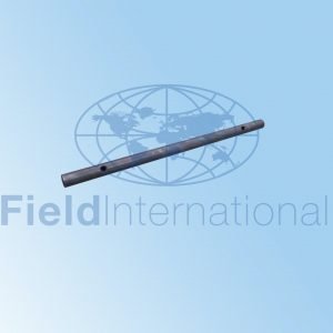 6MIT65B00163-7 HANDLE