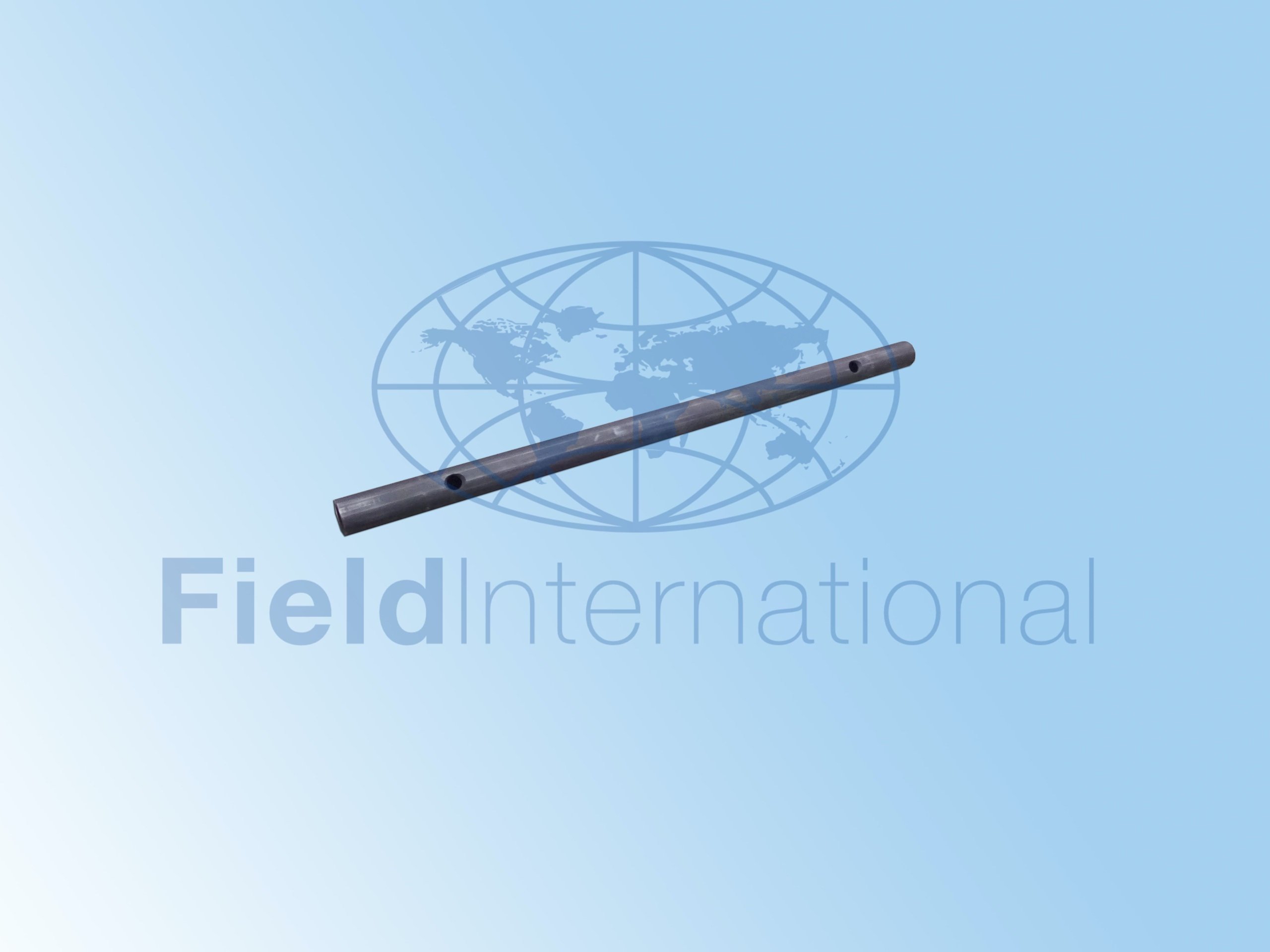 6MIT65B00163-7 HANDLE