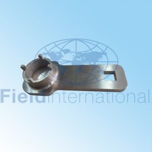 6MIT65B04002-14 SOCKET WRENCH ASSY