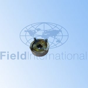 6MIT65B04002-3 WRENCH