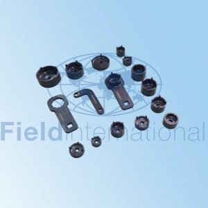 6MIT65B04002 SOCKET SPANNER WRENCH
