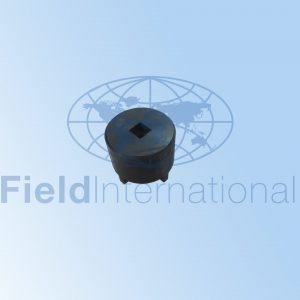6MIT65B04002-5 WRENCH