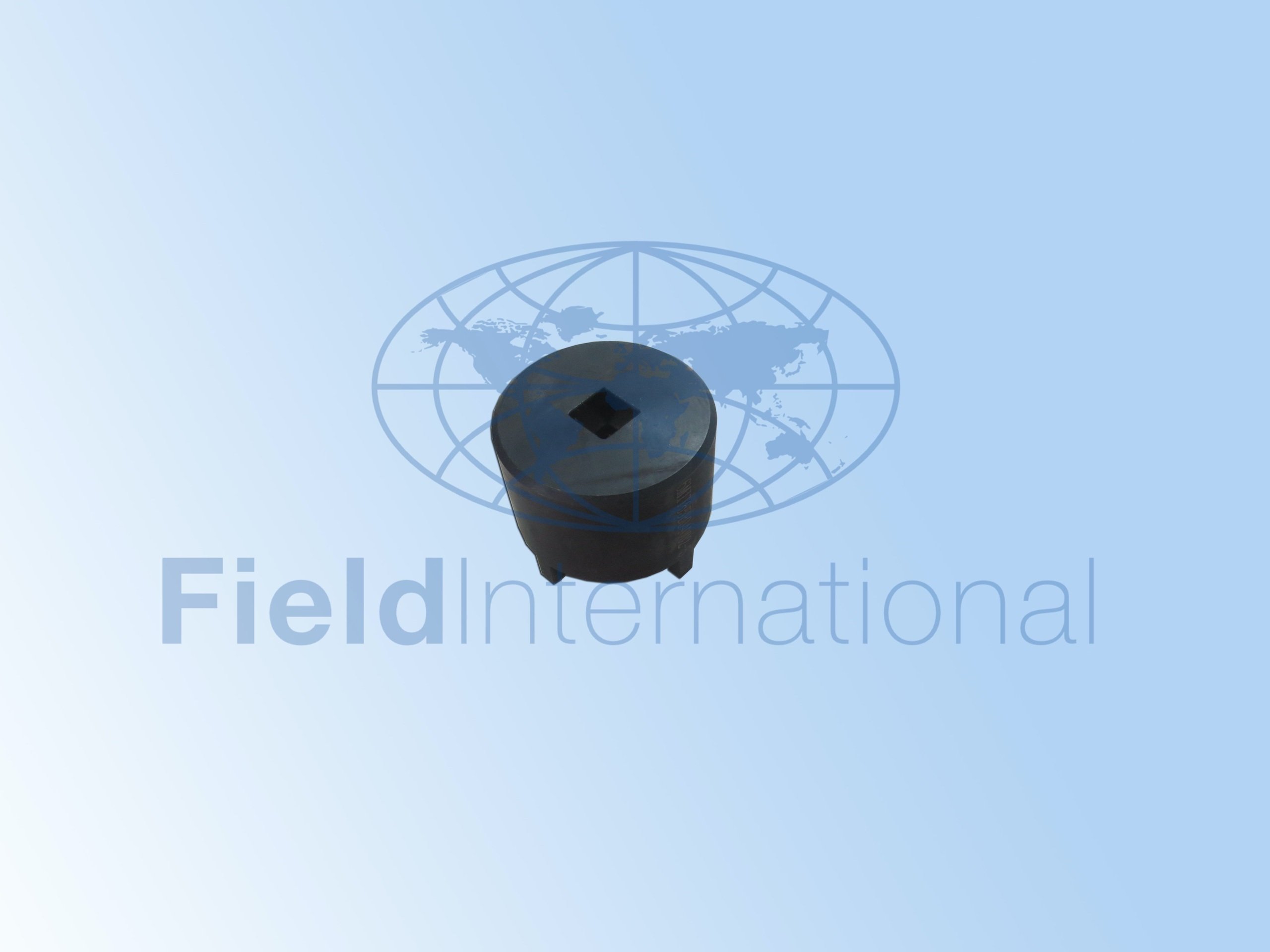 6MIT65B04002-5 WRENCH