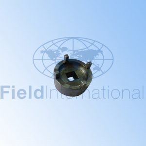 6MIT65B04002-9 SOCKET WRENCH