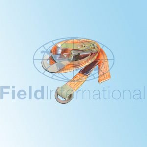 6PME65B00162-26 STRAP ASSY