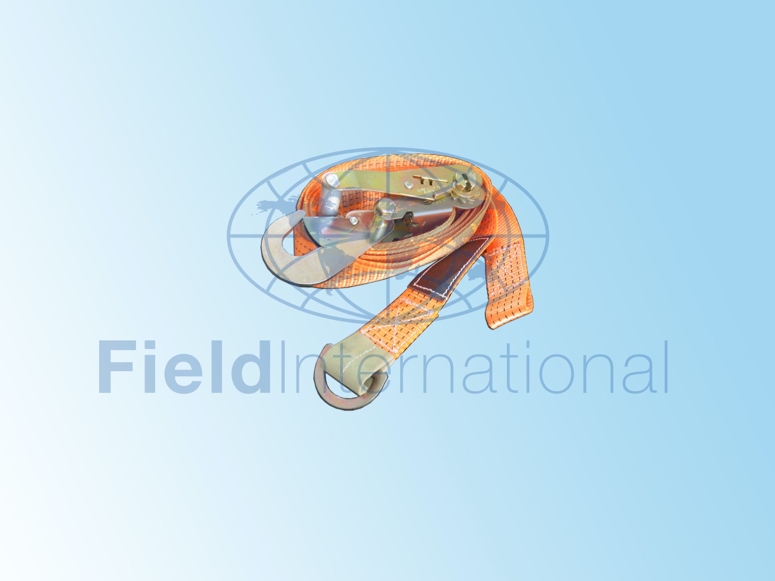 6PME65B00162-26 STRAP ASSY