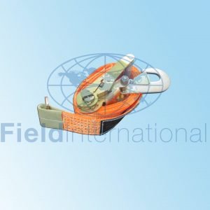 6PME65B00162-27 STRAP ASSY