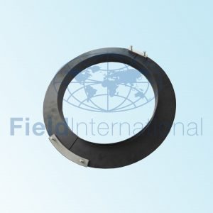 7MIT65B01211-1 SPLIT GUIDE - LOWER GLAND SEALS, WING LANDING GEAR AND BODY LANDING GEAR