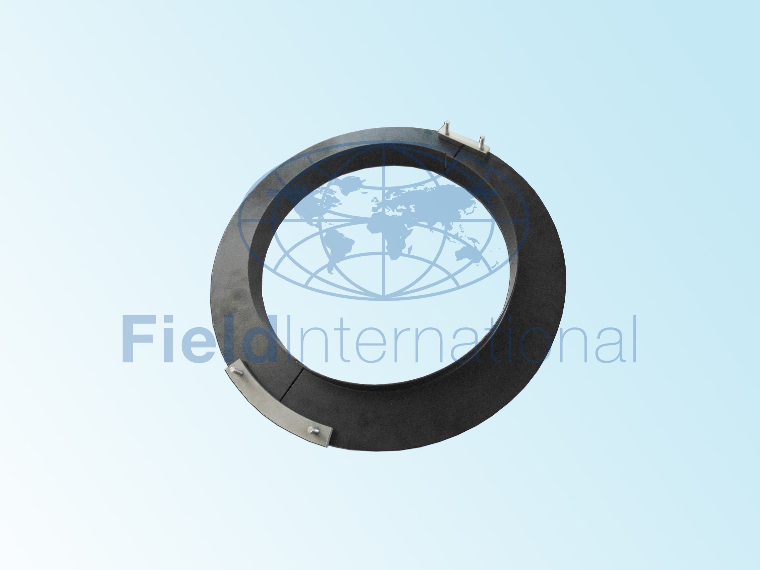 7MIT65B01211-1 SPLIT GUIDE - LOWER GLAND SEALS, WING LANDING GEAR AND BODY LANDING GEAR
