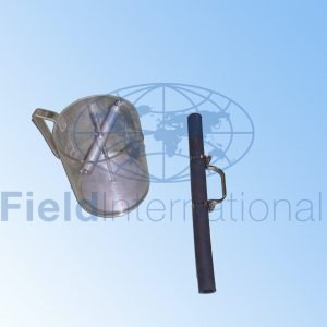 A12001-14 FUEL SAMPLING EQUIPMENT