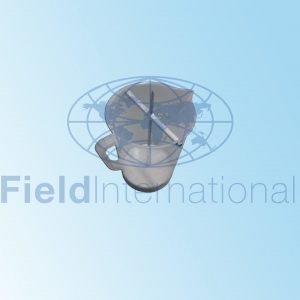 A12001-15 FUEL SAMPLING EQUIPMENT