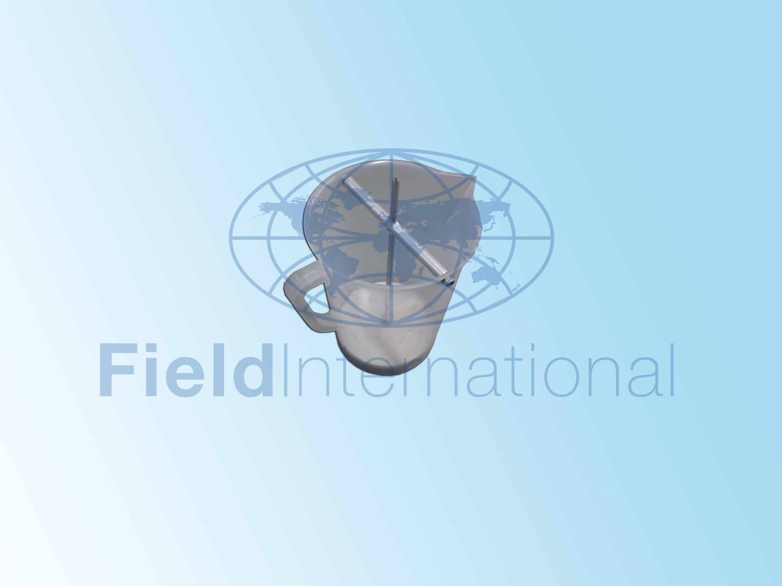 A12001-15 FUEL SAMPLING EQUIPMENT