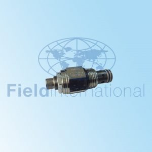A20001-134 NEEDLE VALVE