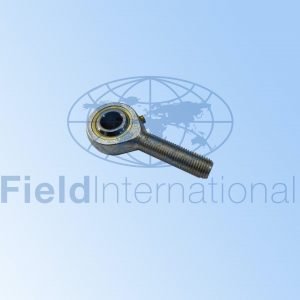 A20001-151 ROD END