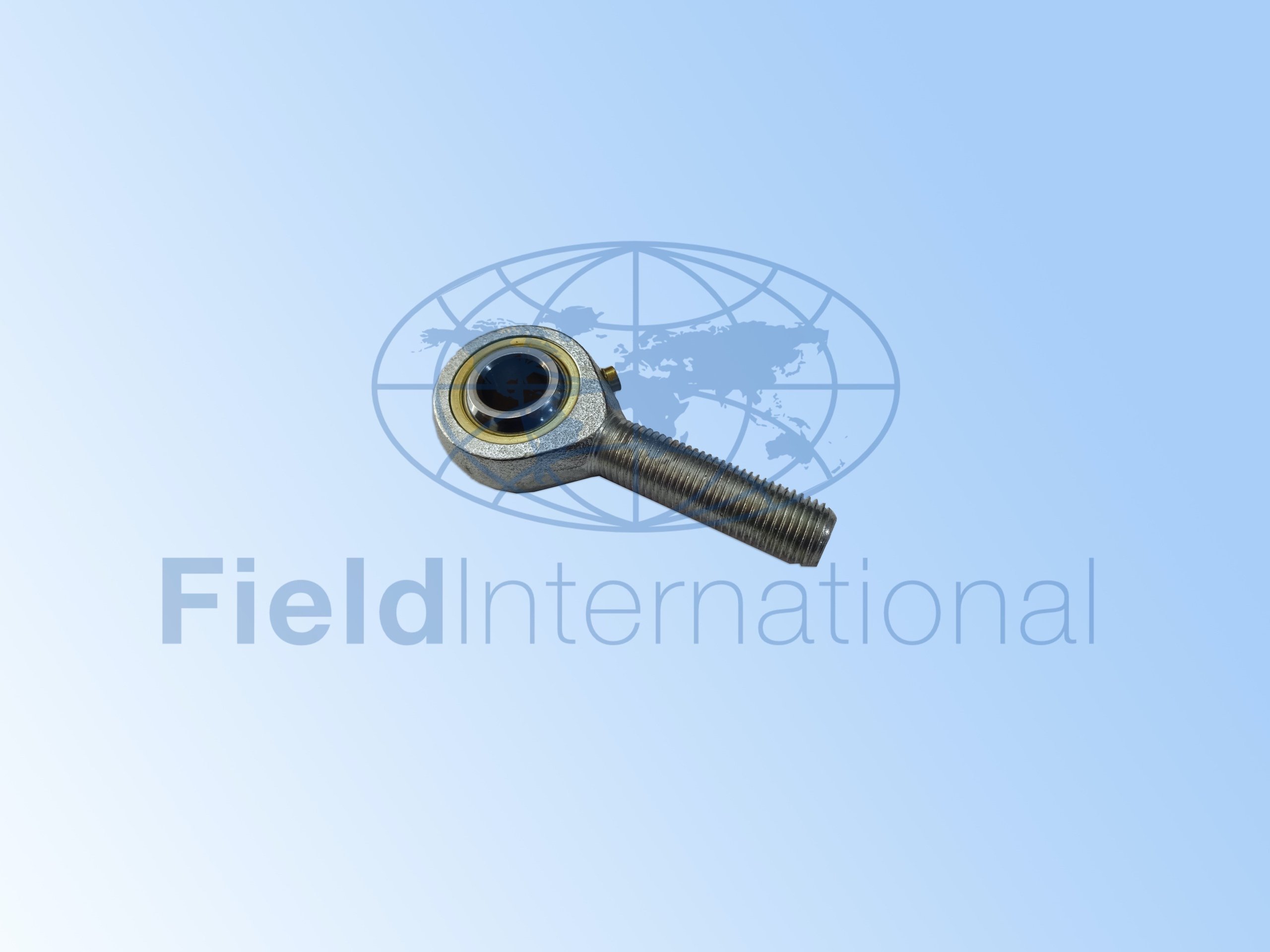 A20001-151 ROD END