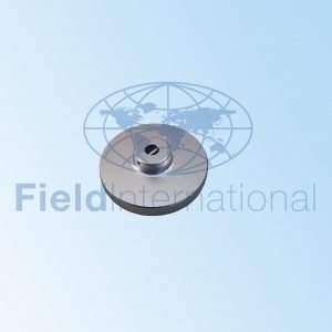 A20001-167 KNOB