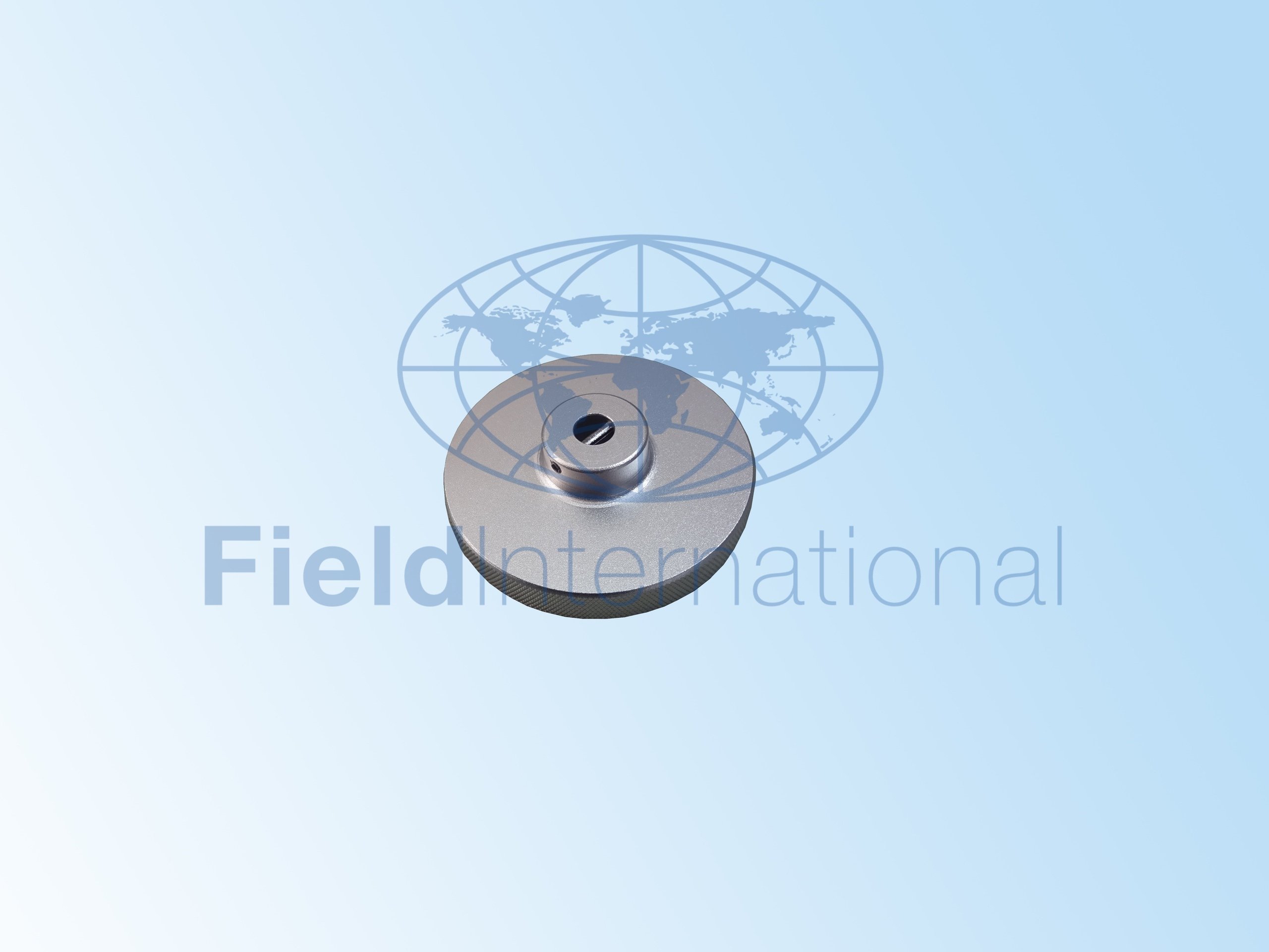 A20001-167 KNOB