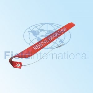 A20004-13 RIGGING PIN ASSY