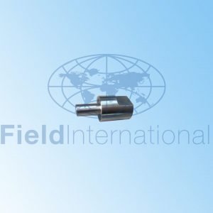 A20006-20 DIE
