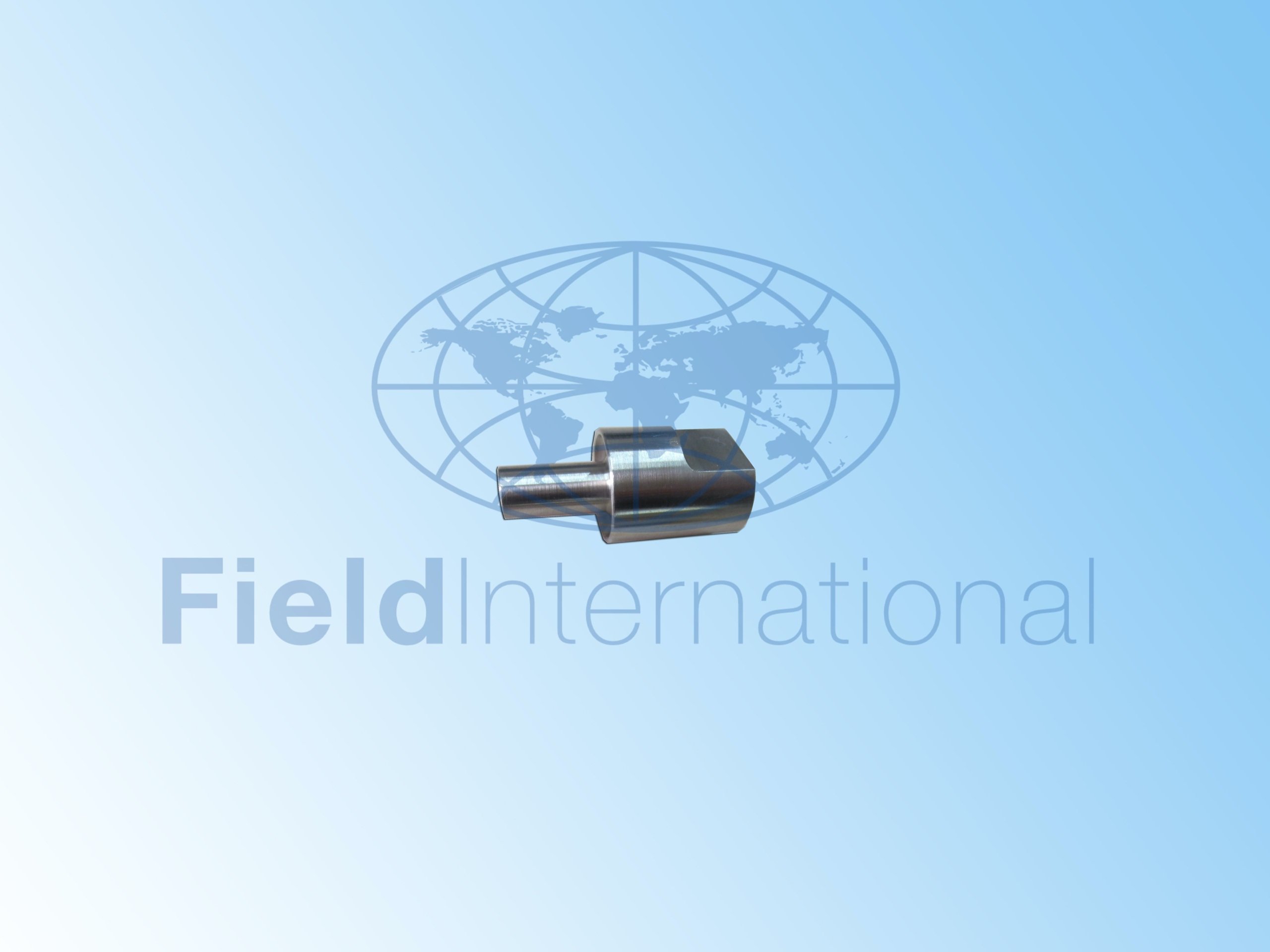 A20006-20 DIE