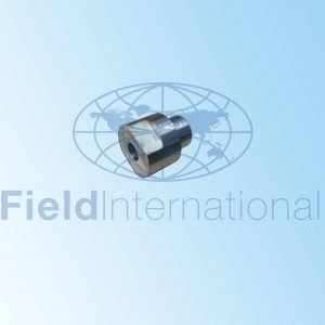 A20006-35 DIE