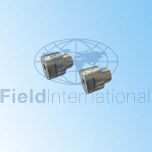 A20006-36 DIE