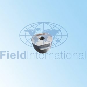 A20006-40 DIE
