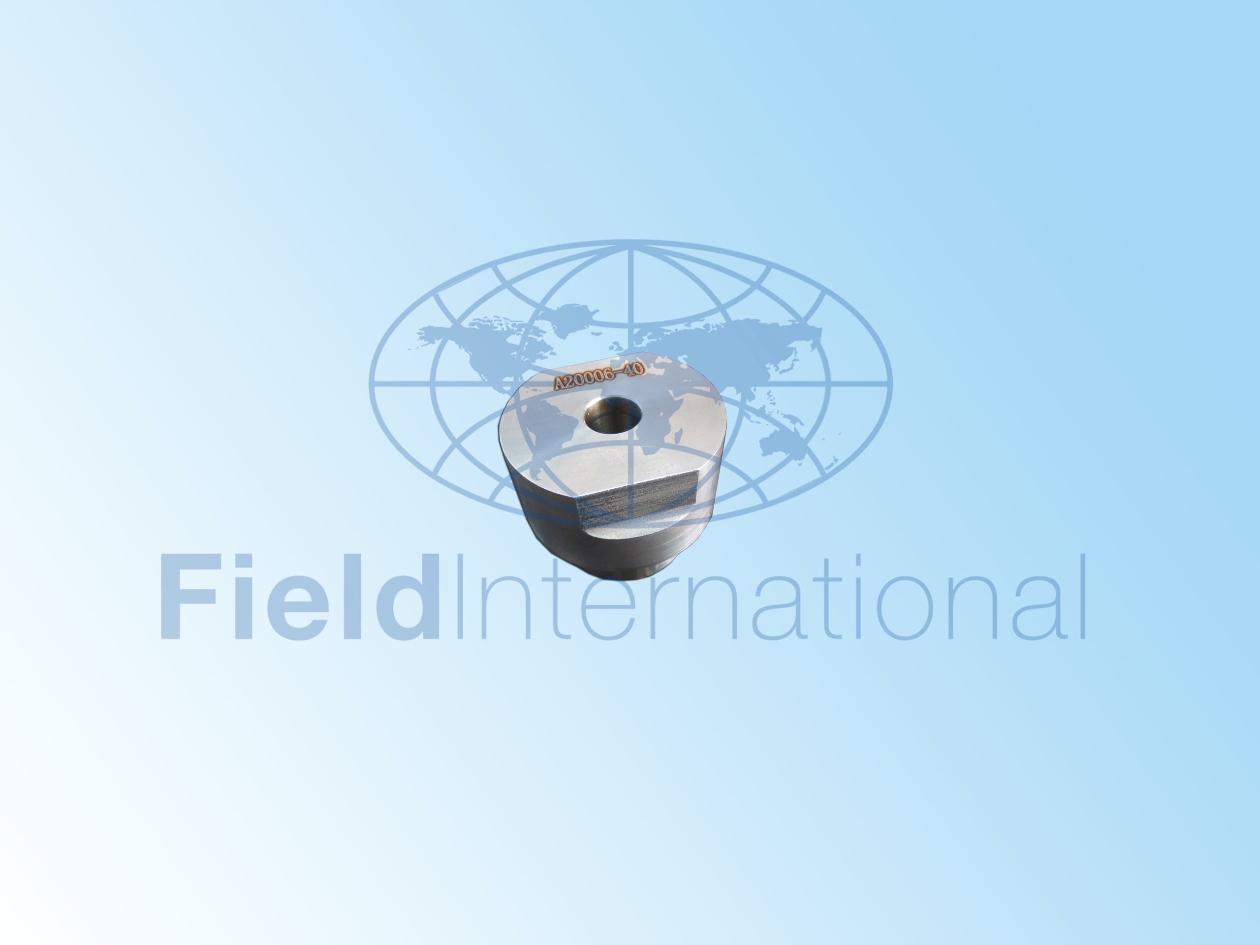 A20006-40 DIE