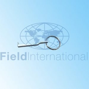 A20007-1 TEST TOOL - STRIPPING FORCE, WRAPPED WIRE CONNECTION