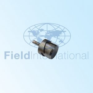 A20011-124 BOEING TOOL