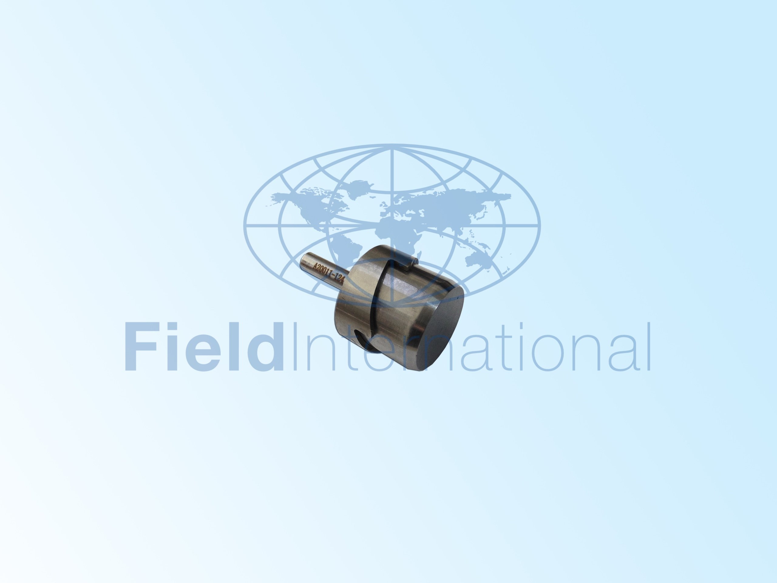 A20011-124 BOEING TOOL